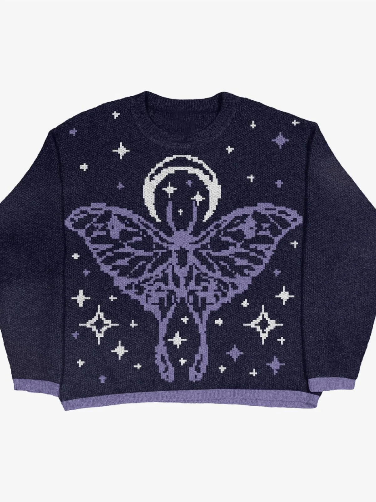k Sle Hip Hop round Ne Knitted Sweater Funny Streetwear Polyester Fiber Long Sve Casual Fit Overhead Knitwear
k Sle Hip Hop round Ne Knitted Sweater Funny Streetwear Polyester Fiber Long Sve Casual Fit Overhead Knitwear