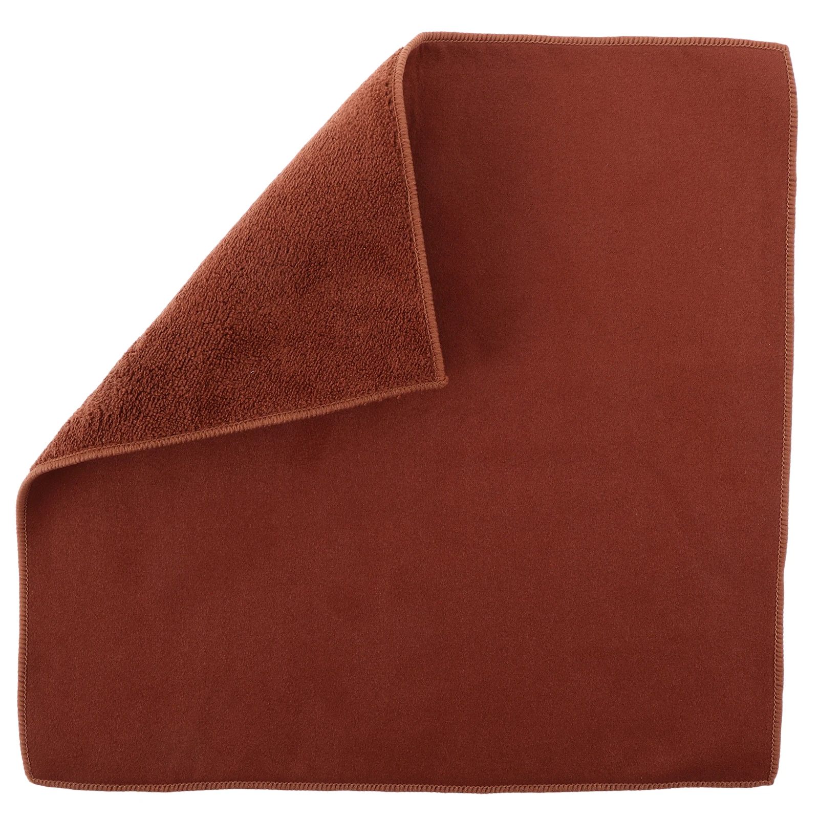 Car Wash Towel Superfine Fiber Thick Absorption Soft Cloth Durable Colorfast drying towel car cleaning cloth washing car
Car Wash Towel Superfine Fiber Thick Absorption Soft Cloth Durable Colorfast drying towel car cleaning cloth washing car
