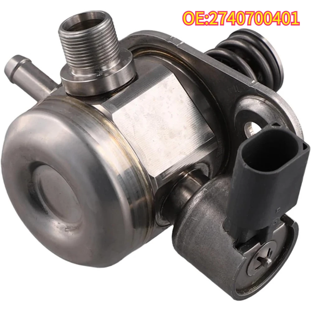 High quality New For 2740700401 Mercedes-Benz W205, W22, W213, W204, highpressure fuel pump
High quality New For 2740700401 Mercedes-Benz W205, W22, W213, W204, highpressure fuel pump
