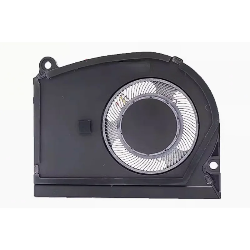 A+ New for Acer Swift Edge 2022 SFA16-41 N22C8 fan EG50040S1-CU40-S9A
A+ New for Acer Swift Edge 2022 SFA16-41 N22C8 fan EG50040S1-CU40-S9A