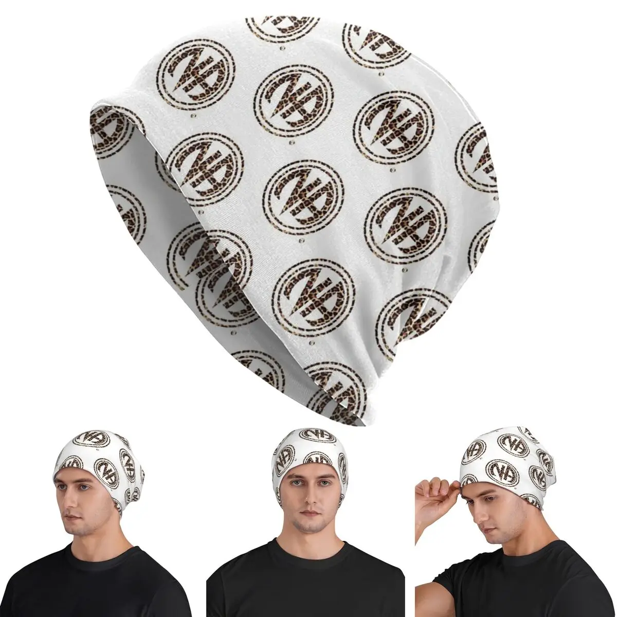 Наркотики, анонимные подарки, 12-ступенчатые шапочки Namastay Sober Skullies, шапки, теплая осенне-зимняя уличная шапка, вязаные шапки для взрослых
Наркотики, анонимные подарки, 12-ступенчатые шапочки Namastay Sober Skullies, шапки, теплая осенне-зимняя уличная шапка, вязаные шапки для взрослых