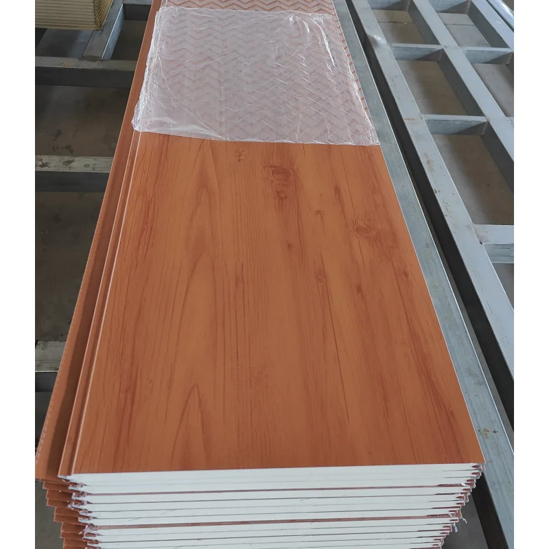 Consult before placing an order Modern Design Steel Exterior Decoration Polyurethane Sandwich Insulation Panels Metal
Consult before placing an order Modern Design Steel Exterior Decoration Polyurethane Sandwich Insulation Panels Metal