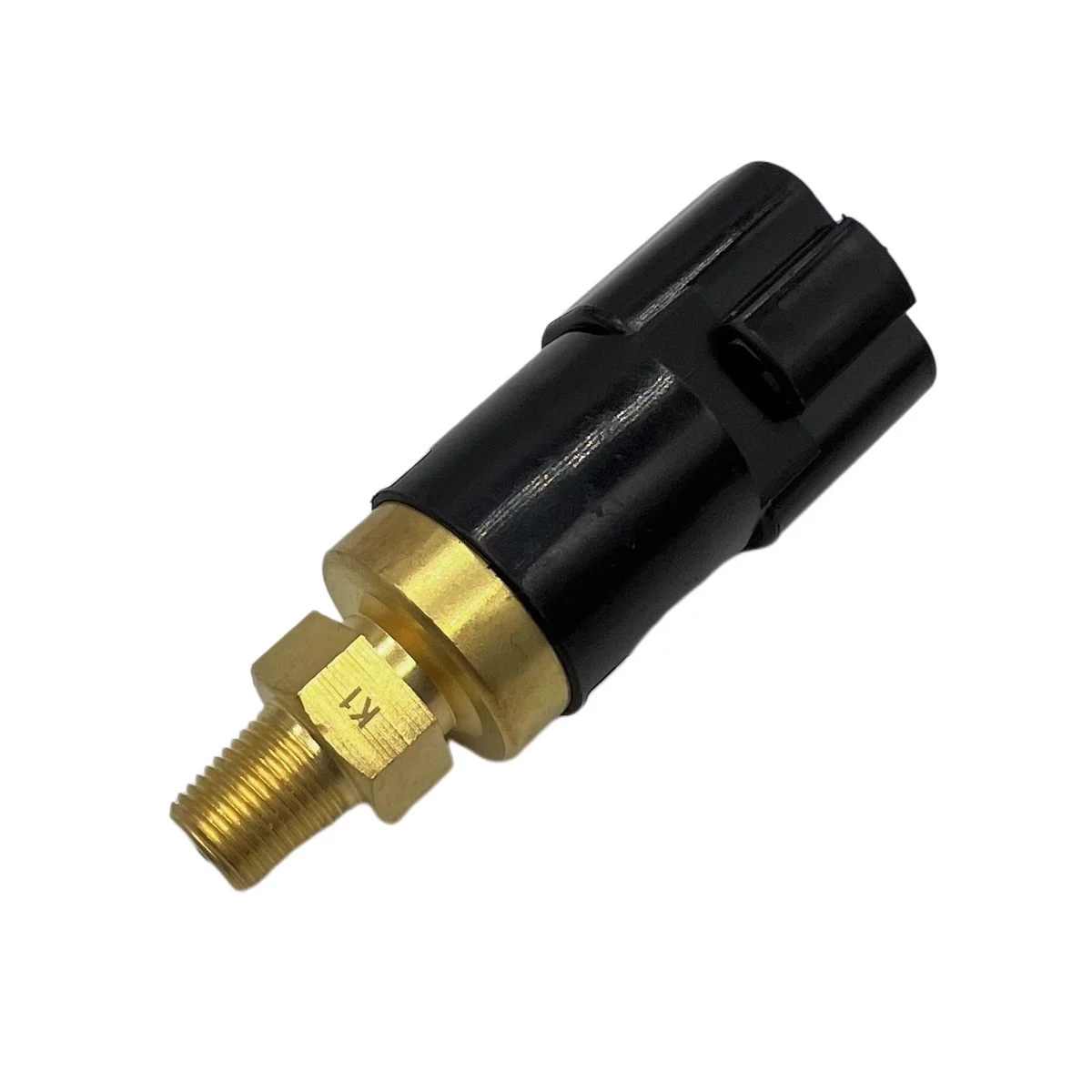 Excavator Pressure Switch Distributor Valve for 512 700 820 1023-1-2-3 Engineering Machinery Parts
Excavator Pressure Switch Distributor Valve for 512 700 820 1023-1-2-3 Engineering Machinery Parts