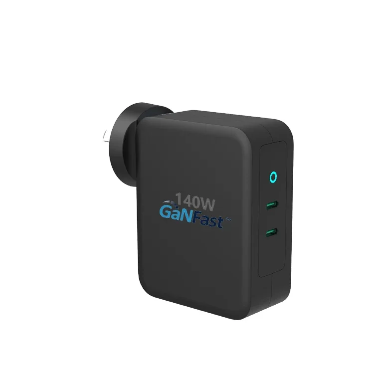 45 Вт, 61 Вт, 67 Вт, 87 Вт, 96 Вт, 140 Вт, USB-C PD3.1, дорожное настенное зарядное устройство, адаптер питания, технология GaN для ноутбуков, Powerbank, ноутбуков, мобильных телефонов
45 Вт, 61 Вт, 67 Вт, 87 Вт, 96 Вт, 140 Вт, USB-C PD3.1, дорожное настенное зарядное устройство, адаптер питания, технология GaN для ноутбуков, Powerbank, ноутбуков, мобильных телефонов