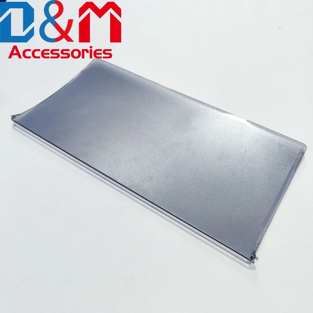 1X RC1-6214-000 RC1-6214 Лоток подачи бумаги для Canon LBP 2900 2900+ 3000 LBP2900 LBP3000 LBP2900+
1X RC1-6214-000 RC1-6214 Лоток подачи бумаги для Canon LBP 2900 2900+ 3000 LBP2900 LBP3000 LBP2900+