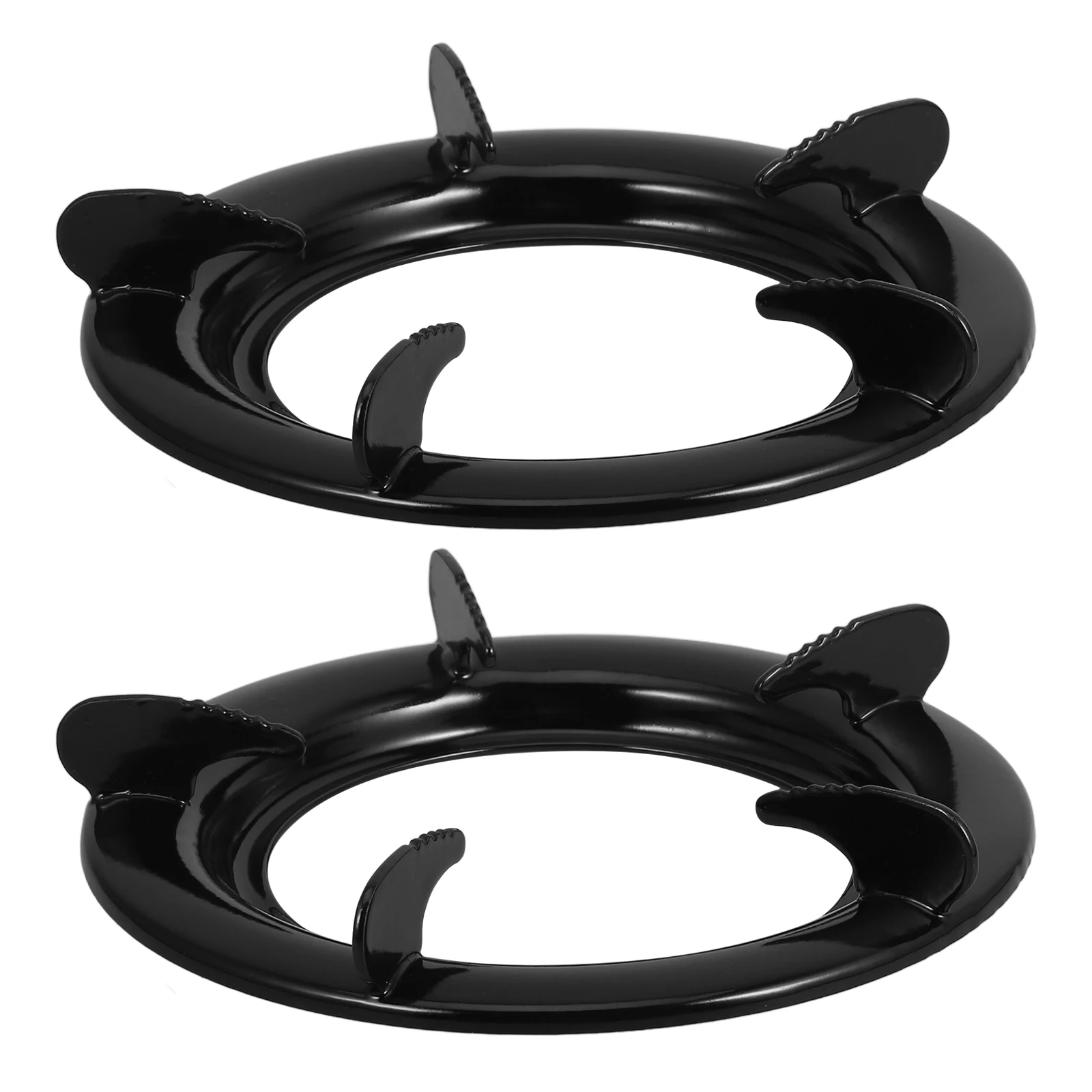 Hob Rack Wok St Stainless Steel Cooker Pot HolderBracket for Gas Stove Kitchen Cooking Accessories Liquefied Gas
Hob Rack Wok St Stainless Steel Cooker Pot HolderBracket for Gas Stove Kitchen Cooking Accessories Liquefied Gas