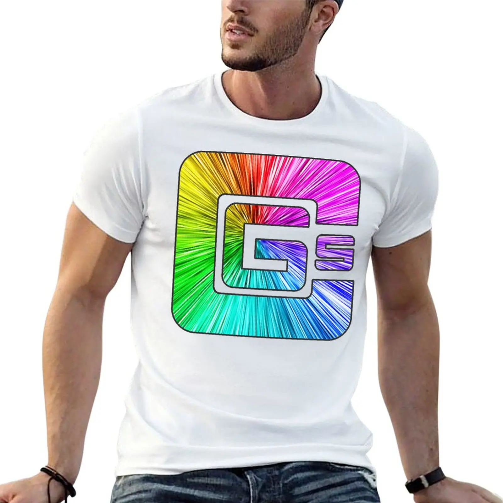 - slim t t man Musical shirts Artist shirt fit luxury man CG5 for T-Shirt
- slim t t man Musical shirts Artist shirt fit luxury man CG5 for T-Shirt