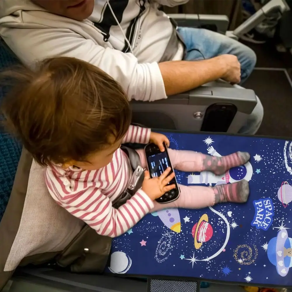 Washable Cartoon Pattern Trip Airplane Bed Solid Color Ox Cloth Pedals Bed Rectangle Hammock Leg Rest
Washable Cartoon Pattern Trip Airplane Bed Solid Color Ox Cloth Pedals Bed Rectangle Hammock Leg Rest