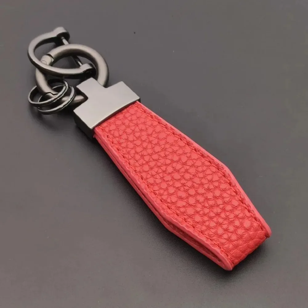 Luxury Metal Leather Car Keychain Lady Men Key Ring Exquisite Leather Car Bag Pendant & Gift for Men Women
Luxury Metal Leather Car Keychain Lady Men Key Ring Exquisite Leather Car Bag Pendant & Gift for Men Women