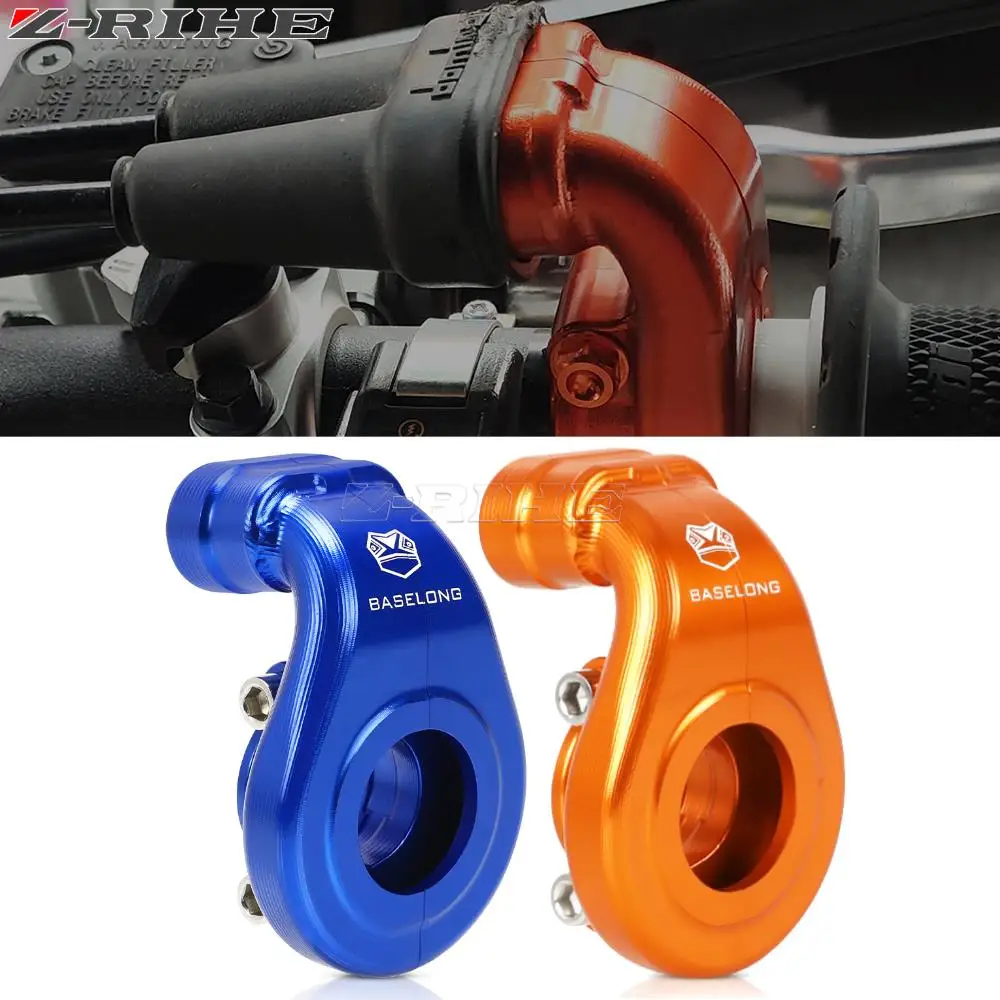 For FREERIDE 250F 2018 2019 2020 2021 2022 2023 Motorcycle Accessories Throttle Control Casing Base Cover Freeride 250 F
For FREERIDE 250F 2018 2019 2020 2021 2022 2023 Motorcycle Accessories Throttle Control Casing Base Cover Freeride 250 F