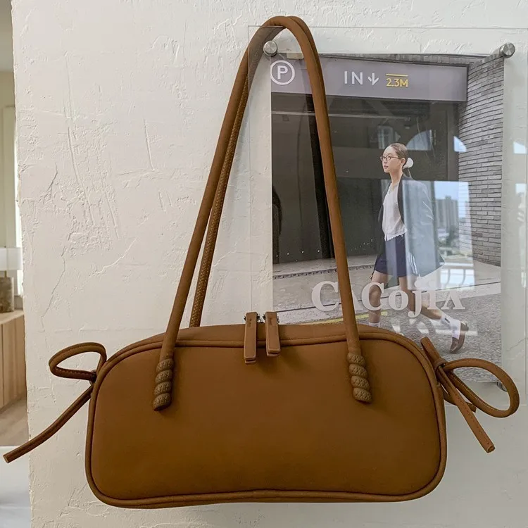 2025 Новая большая сумка для женщин. Роскошная дизайнерская сумка на плечо. Большая вместительная сумка для поездок на работу. Ретро-шикарная подушка. Модные сумки для женщин.
2025 Новая большая сумка для женщин. Роскошная дизайнерская сумка на плечо. Большая вместительная сумка для поездок на работу. Ретро-шикарная подушка. Модные сумки для женщин.