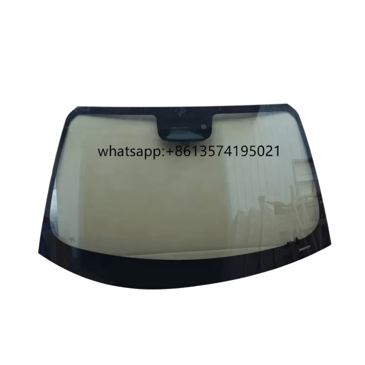 For Zeekr 001 Electric Vehicle Car Parts Auto Body Glass Front Windshield Auto Windscreen OEM 6600200742 Car Glass
For Zeekr 001 Electric Vehicle Car Parts Auto Body Glass Front Windshield Auto Windscreen OEM 6600200742 Car Glass