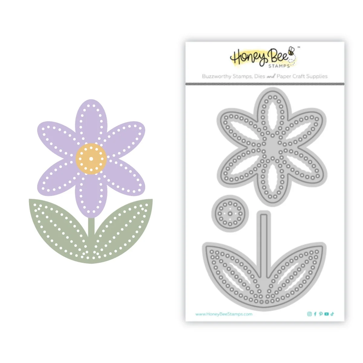2025 Sewing Cute Flowers Metal Cutting Dies for DIY Make Card Scrapbook Embossed Paper Album Craft Template Decoration Die 
2025 Sewing Cute Flowers Metal Cutting Dies for DIY Make Card Scrapbook Embossed Paper Album Craft Template Decoration Die