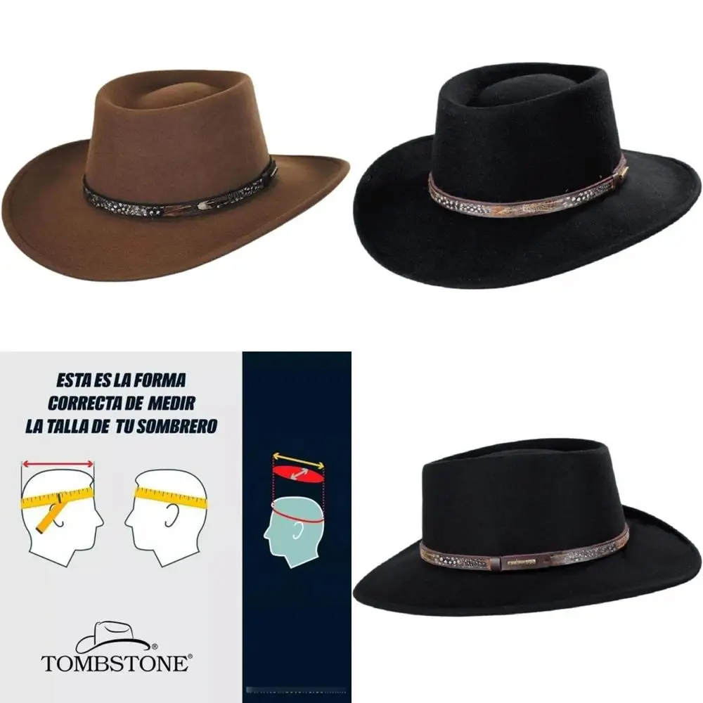 Outdoor Adventure Hat for Outdoor Enthusiasts - Breathable, Comfortable, Durable for Hiking and Camping
Outdoor Adventure Hat for Outdoor Enthusiasts - Breathable, Comfortable, Durable for Hiking and Camping