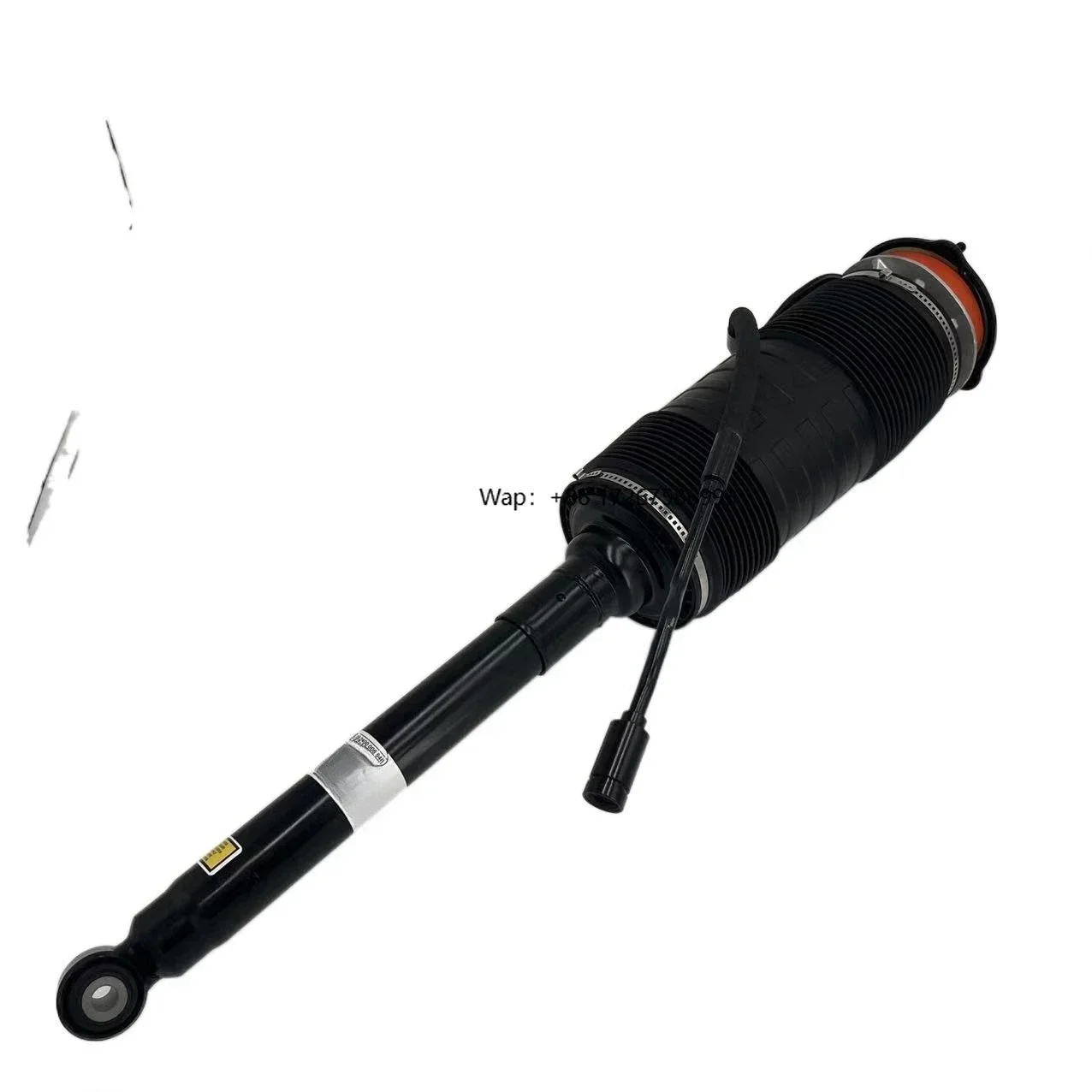For W222S Class ABC Shock Absorber Strut A223208313 A223208413 A2223200613 A2223200513
For W222S Class ABC Shock Absorber Strut A223208313 A223208413 A2223200613 A2223200513
