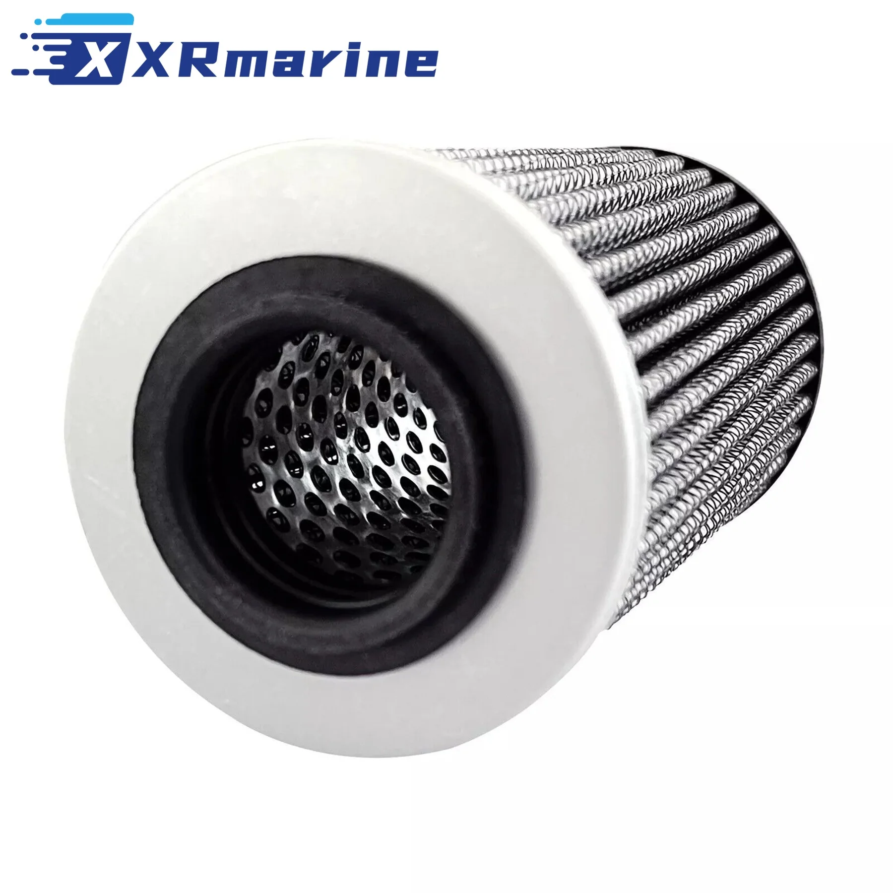 Sea Doo 1530 4Tec 1630 Масляный фильтр RXPX RXTX GTX GTI 215 260 230 300 420956744
Sea Doo 1530 4Tec 1630 Масляный фильтр RXPX RXTX GTX GTI 215 260 230 300 420956744
