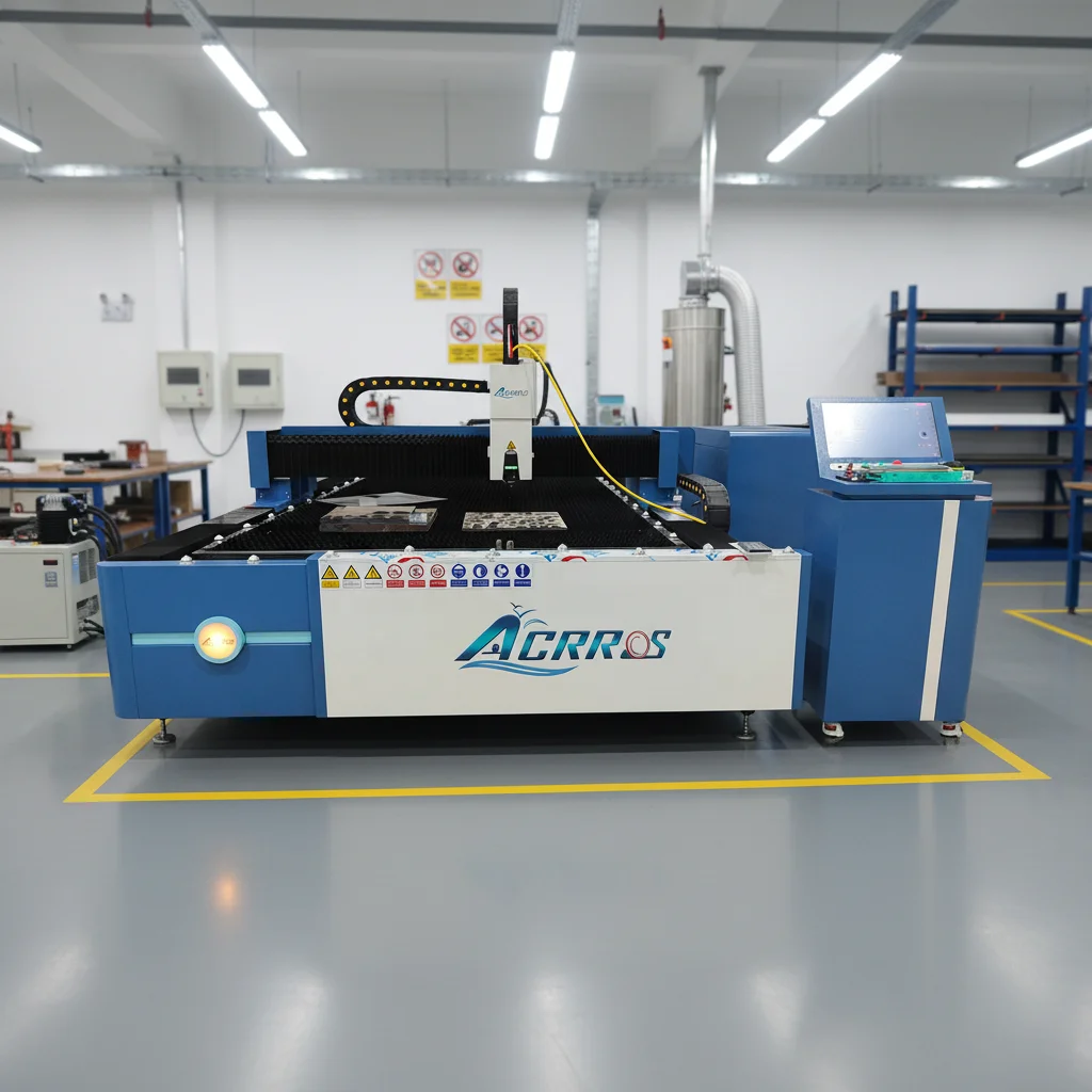 Лазерный станок для резки металла с ЧПУ ALS 6020 1500W 3000W 6000W для нержавеющей стали и алюминиевых листов, промышленная лазерная резка
Лазерный станок для резки металла с ЧПУ ALS 6020 1500W 3000W 6000W для нержавеющей стали и алюминиевых листов, промышленная лазерная резка