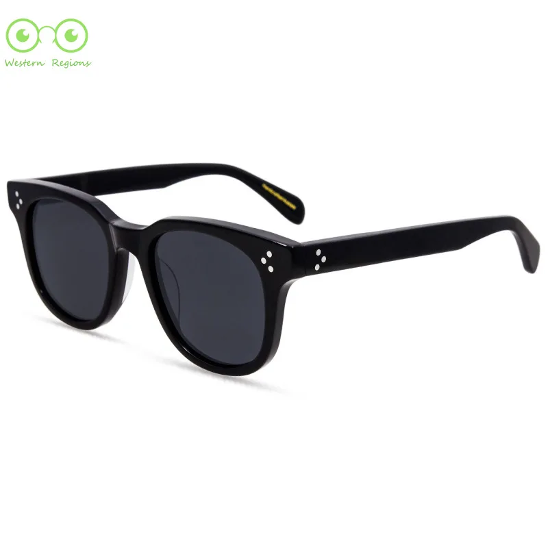 2025 Oval American Fashion Fashion New Men's and Women's Sunglasses UV400 Classic Cool Sunglasses Travel Must-have 
2025 Oval American Fashion Fashion New Men's and Women's Sunglasses UV400 Classic Cool Sunglasses Travel Must-have