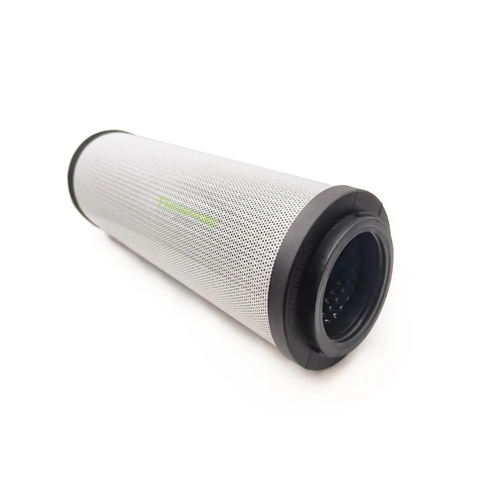 RHR660G10B Oil Filter Element RHR660G10B Hydraulic Filter Elements
RHR660G10B Oil Filter Element RHR660G10B Hydraulic Filter Elements