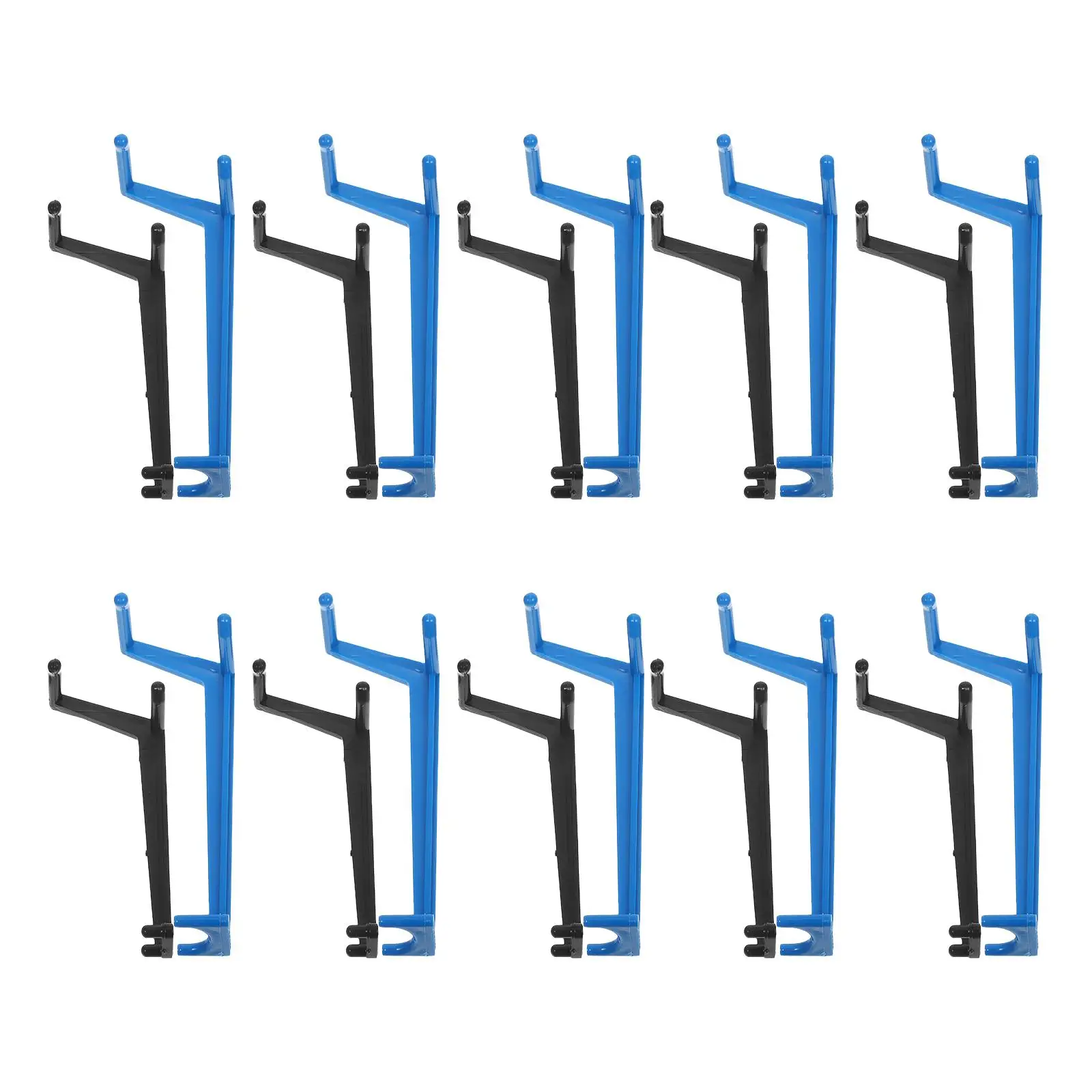 20 Pcs Fruit Tree Branch Puller Set Spreaders Limb Assorted Spacers Shaping Branching Device Pp Bender
20 Pcs Fruit Tree Branch Puller Set Spreaders Limb Assorted Spacers Shaping Branching Device Pp Bender