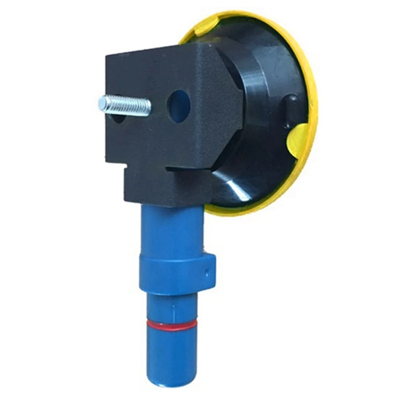 1 Pcs 3-Inch Depression Repair Tool Vacuum Pump Suction Cup Base Is Used To Repair
1 Pcs 3-Inch Depression Repair Tool Vacuum Pump Suction Cup Base Is Used To Repair