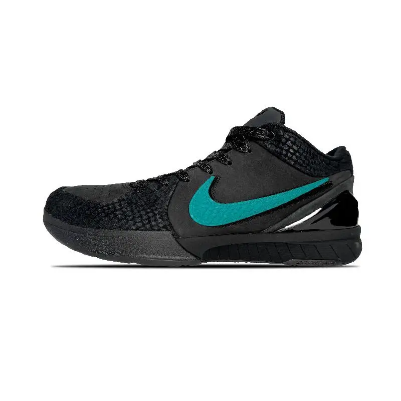 【Настроить】Nike Zoom Kobe 4, баскетбольные кроссовки унисекс, кроссовки FQ3544-001
【Настроить】Nike Zoom Kobe 4, баскетбольные кроссовки унисекс, кроссовки FQ3544-001