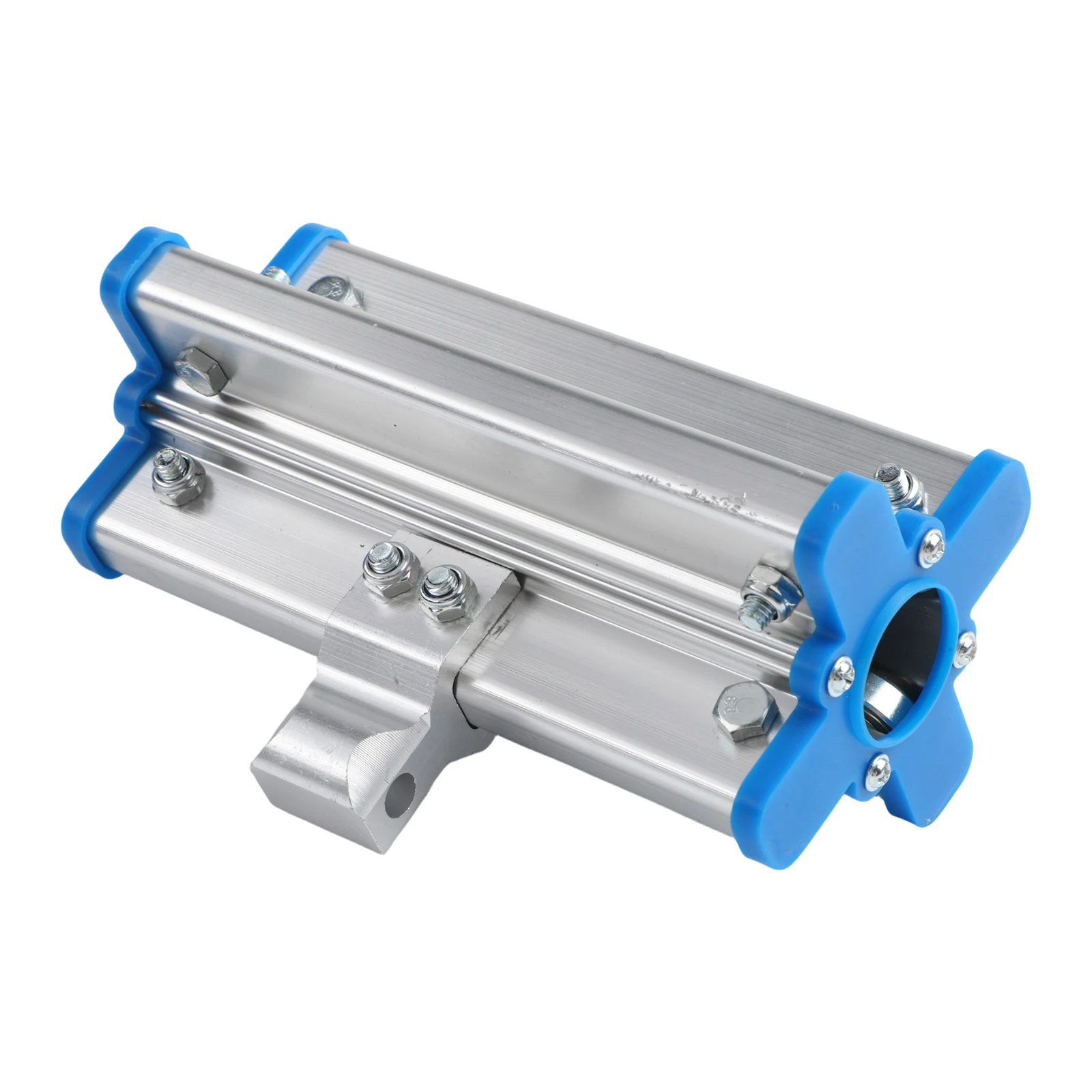 Ventilation Creeper Film Roller As Shown Lightweight Climbing Equipment Machine Easy Installation Lightweight Design
Ventilation Creeper Film Roller As Shown Lightweight Climbing Equipment Machine Easy Installation Lightweight Design