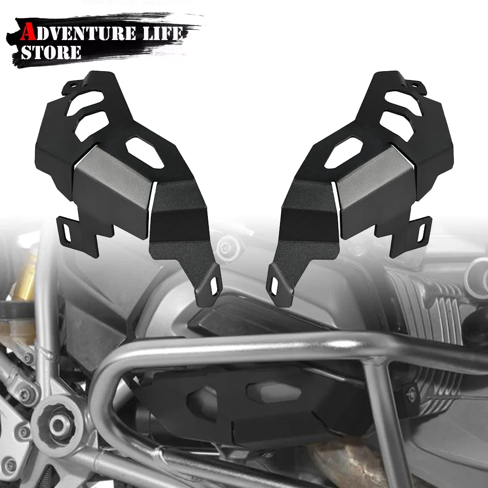 For BMW R1200GS LC R 1200 GS ADV R1200R R 1200RS R1200RT R1200GS LC Motorcycle Engine Cylinder Head Valve Cover Guard Protector
For BMW R1200GS LC R 1200 GS ADV R1200R R 1200RS R1200RT R1200GS LC Motorcycle Engine Cylinder Head Valve Cover Guard Protector