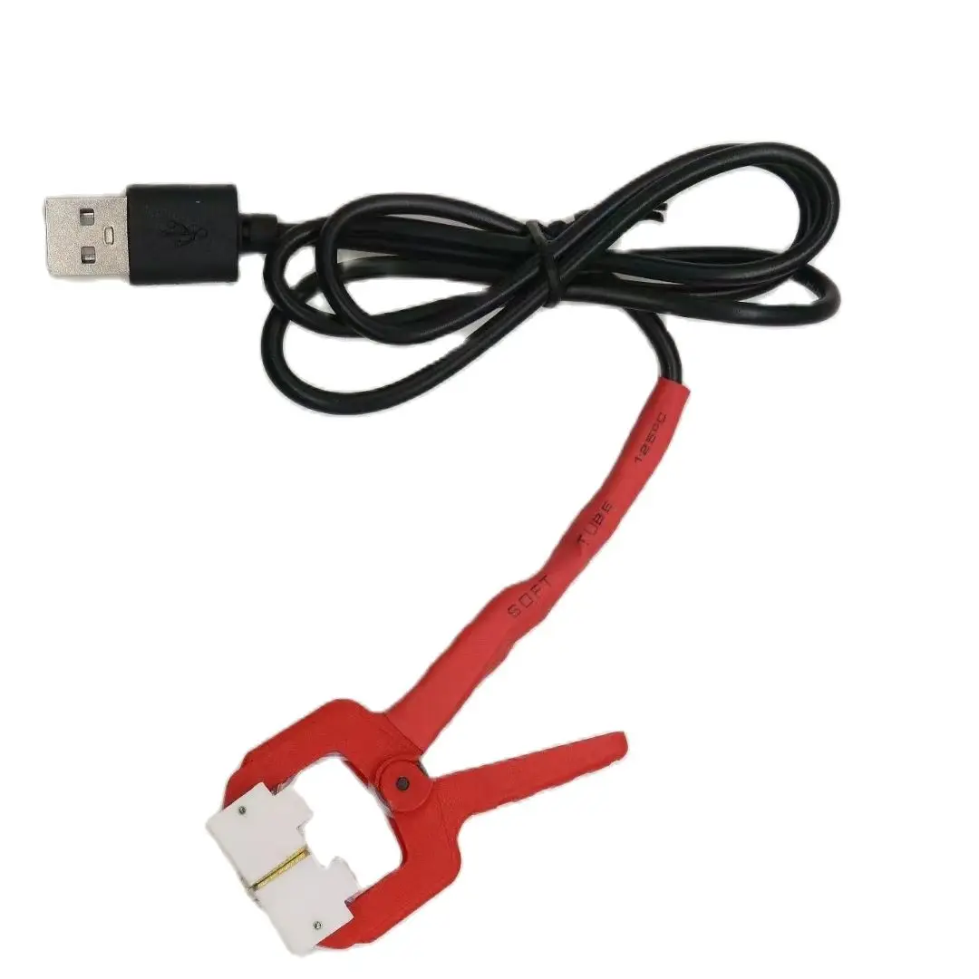 Высококачественный прецизионный инструмент для ремонта фортепиано, нагревательный зажим для замены молотка на бревне, молоток с хвостовиком, ремень для скалолазания
Высококачественный прецизионный инструмент для ремонта фортепиано, нагревательный зажим для замены молотка на бревне, молоток с хвостовиком, ремень для скалолазания