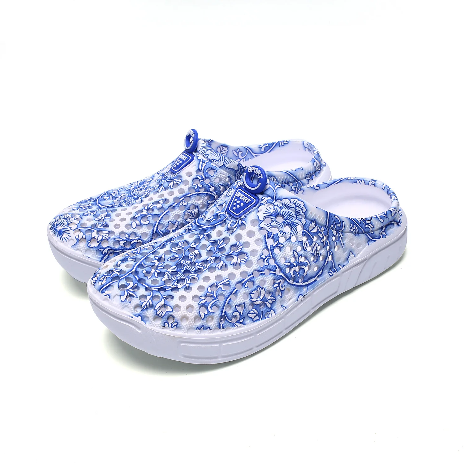 Fashionable Trendy Footwear Stylish Shoes for Casual Wear Comfortable Design Men's Women's Unisex
Fashionable Trendy Footwear Stylish Shoes for Casual Wear Comfortable Design Men's Women's Unisex