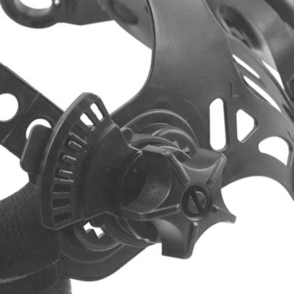 Регулируемая паяльная маска, повязка на голову, сварочный аппарат, автотемный шлем, сварочные принадлежности, паяльная повязка на голову для шлема
Регулируемая паяльная маска, повязка на голову, сварочный аппарат, автотемный шлем, сварочные принадлежности, паяльная повязка на голову для шлема