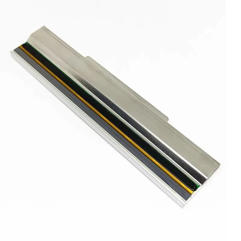 new original barcode printer print head for TSC MB240T 203DPI thermal print head MB240 printing accessories MF2400
new original barcode printer print head for TSC MB240T 203DPI thermal print head MB240 printing accessories MF2400