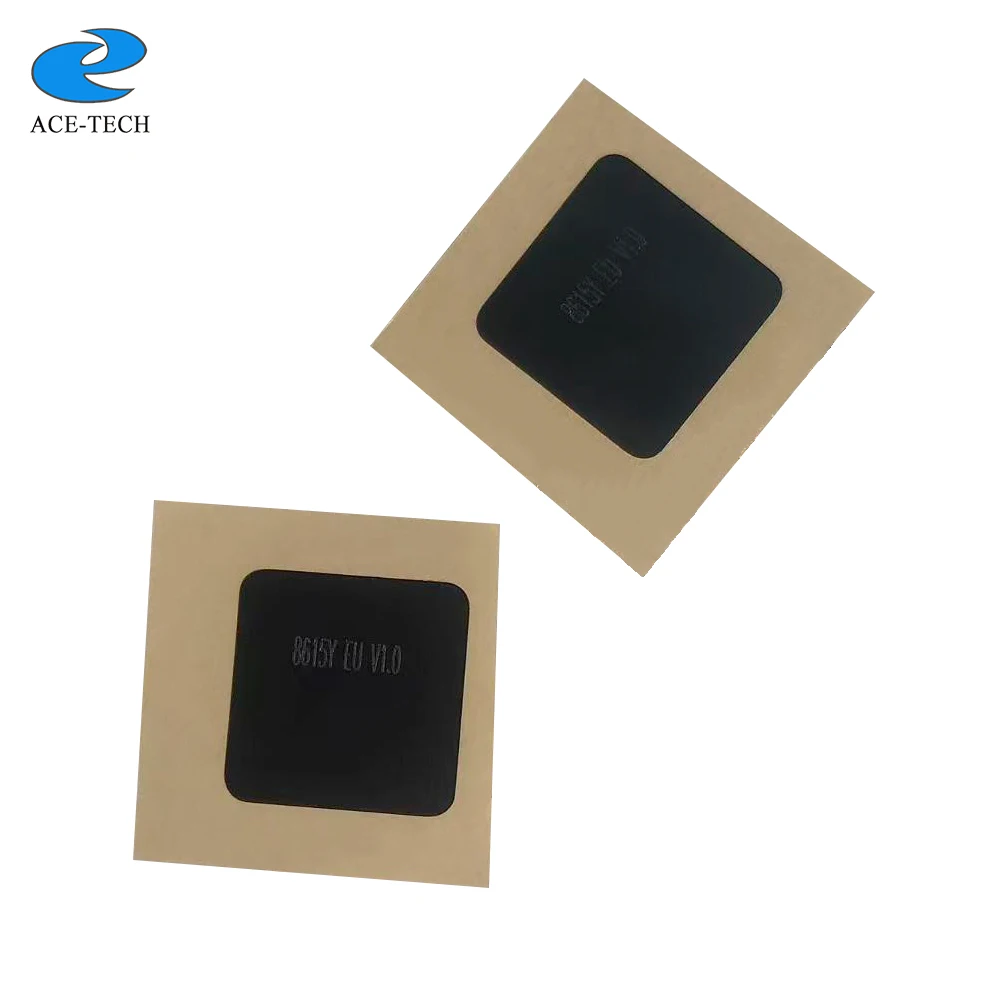 TK-8595 Color Toner Cartridge Chip for Kyocera TASKalfa MZ5001ci MZ5001ciW MZ6001ci MZ6001ci W MZ7001ci MZ7001ci W Copier EUR
TK-8595 Color Toner Cartridge Chip for Kyocera TASKalfa MZ5001ci MZ5001ciW MZ6001ci MZ6001ci W MZ7001ci MZ7001ci W Copier EUR