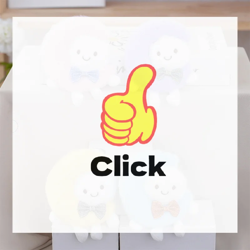 Cute Moon Plush Doll Toys Pendant Keychain Backpack Home Hangings Decoration Gifts
Cute Moon Plush Doll Toys Pendant Keychain Backpack Home Hangings Decoration Gifts