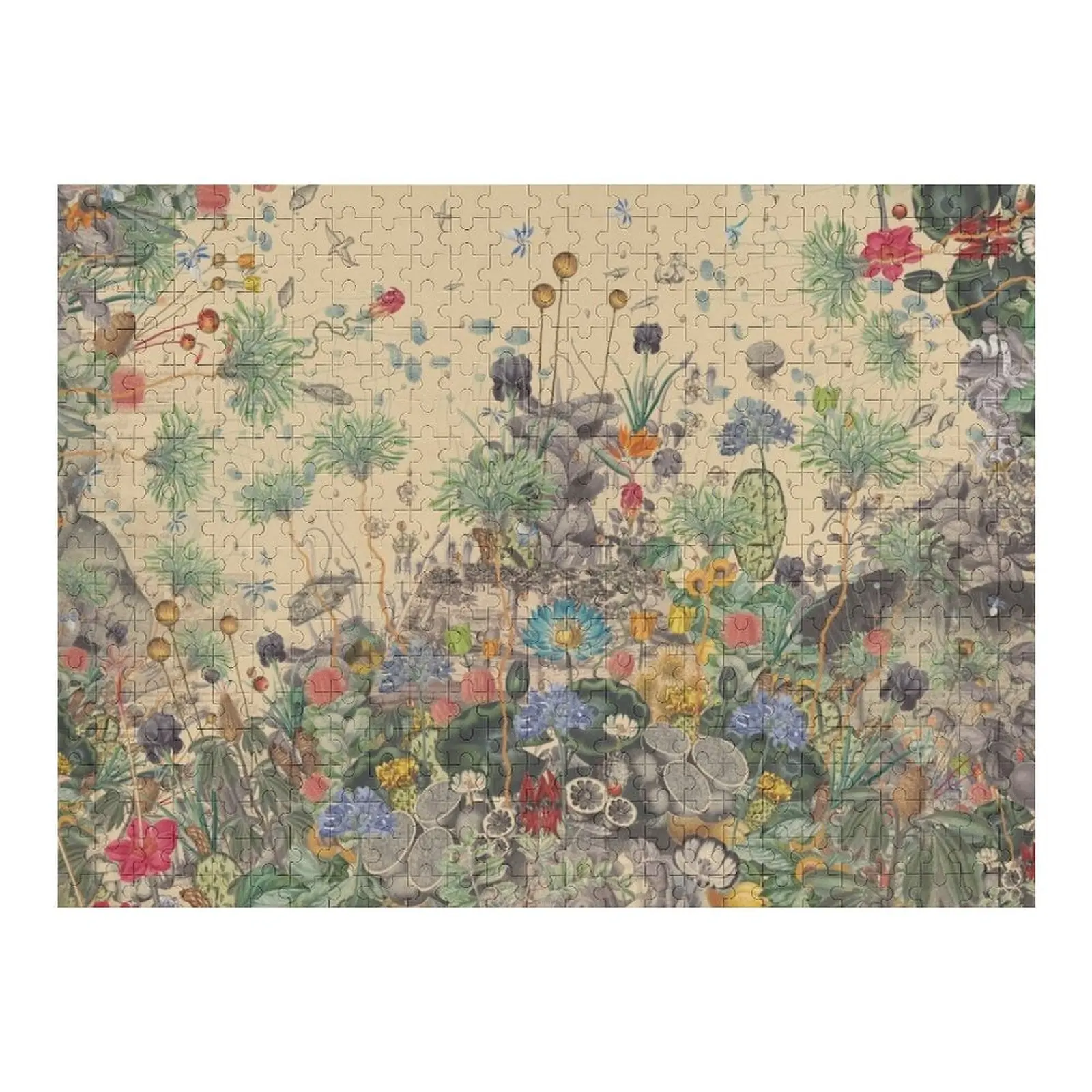 Garden Surround Jigsaw Puzzle Wood Name Name Wooden Toy Wooden Name Woodens For Adults Puzzle
Garden Surround Jigsaw Puzzle Wood Name Name Wooden Toy Wooden Name Woodens For Adults Puzzle