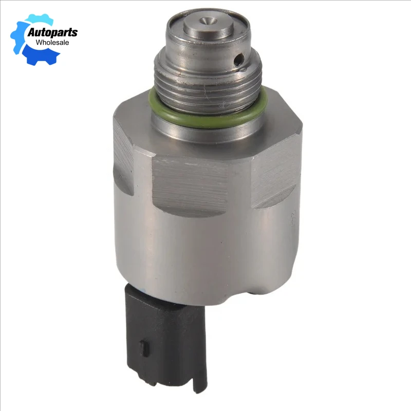 A2C59506225 Для Ford Focus MK2 1.8 TDCI Для Citroen C2 C3 Для Peugeot Клапан управления впрыском топлива Регулятор давления насоса Новый
A2C59506225 Для Ford Focus MK2 1.8 TDCI Для Citroen C2 C3 Для Peugeot Клапан управления впрыском топлива Регулятор давления насоса Новый