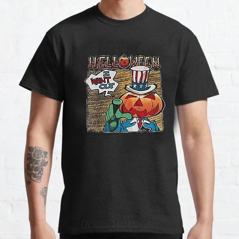 HELLOWEEN I WANT OUT GAMMA RAY IRON SAVIOUR RAGE MASTERPLAN Графические футболки, новинка, забавная Женская Мужская Праздничная уличная одежда, футболка
HELLOWEEN I WANT OUT GAMMA RAY IRON SAVIOUR RAGE MASTERPLAN Графические футболки, новинка, забавная Женская Мужская Праздничная уличная одежда, футболка