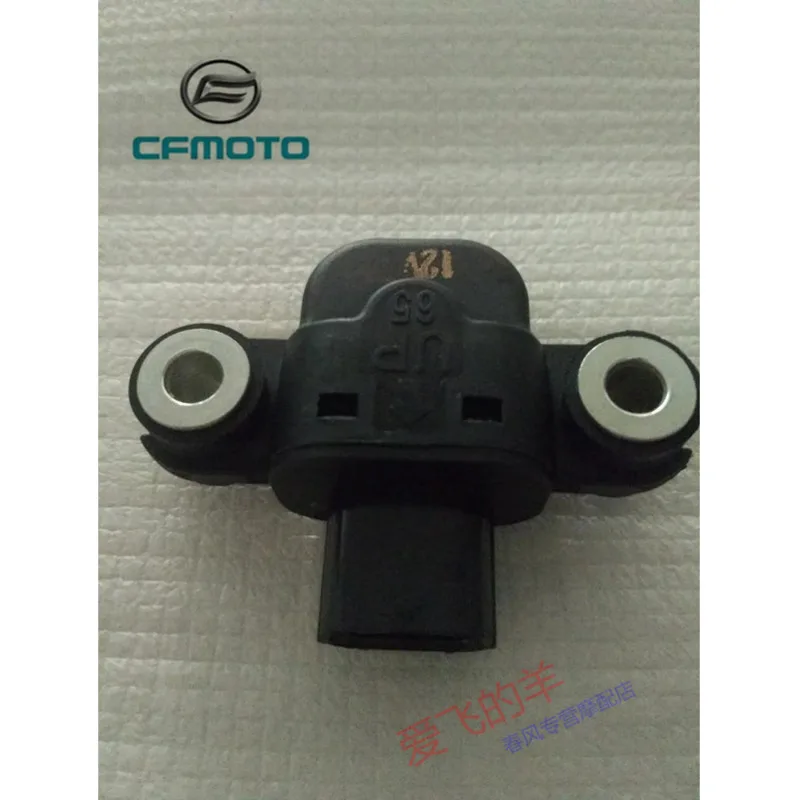 Original Accessories of Motorcycle 150nk Roll Sensor 250nk 400nk 650nk Flameout Dump Valve
Original Accessories of Motorcycle 150nk Roll Sensor 250nk 400nk 650nk Flameout Dump Valve