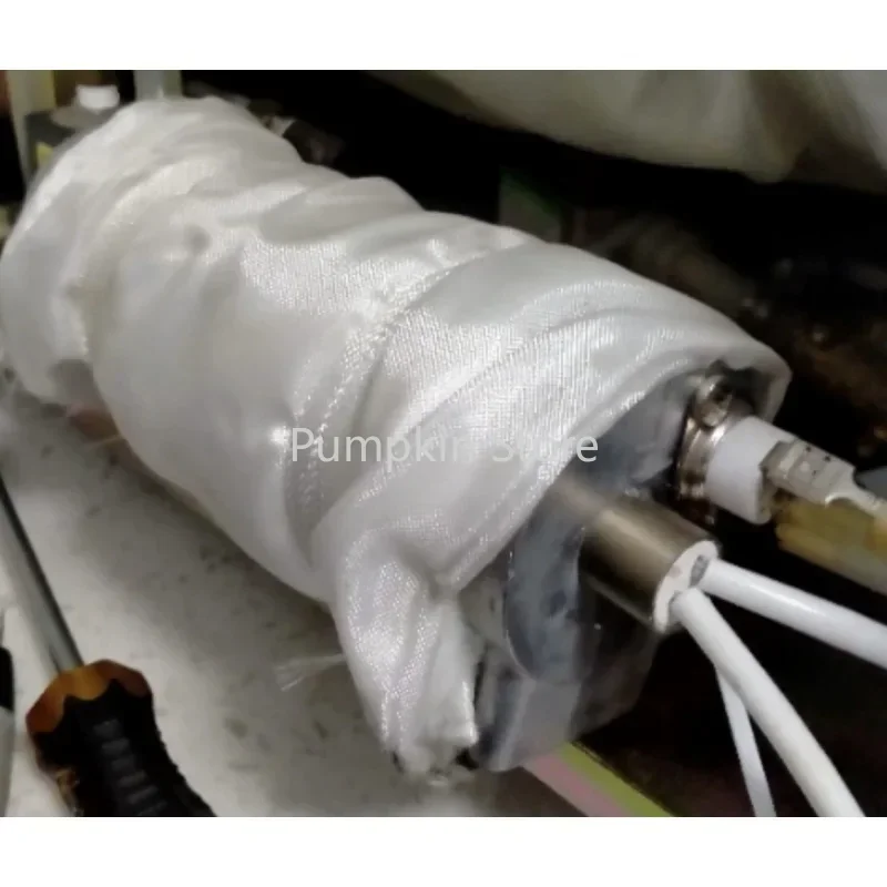 Equipment Medical Autoclave Sterilizer Spare Part Dental Steam Generator New Generation
Equipment Medical Autoclave Sterilizer Spare Part Dental Steam Generator New Generation