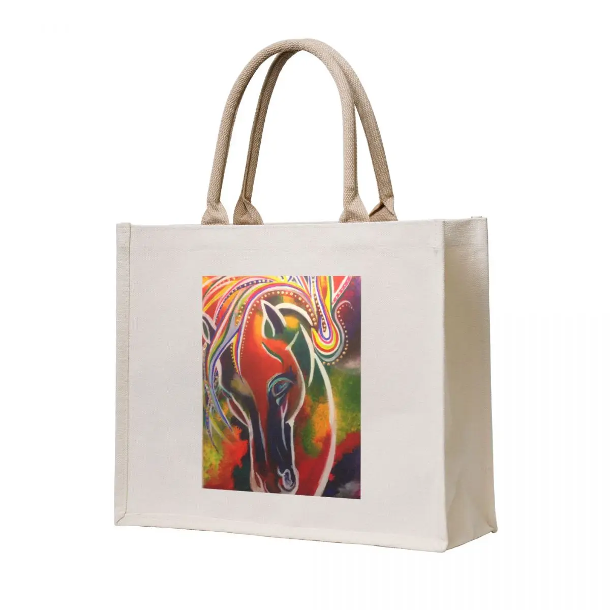 Horse power Tote Bag Canvas shoulder bag Shopper bag Large bags for women Eco
Horse power Tote Bag Canvas shoulder bag Shopper bag Large bags for women Eco