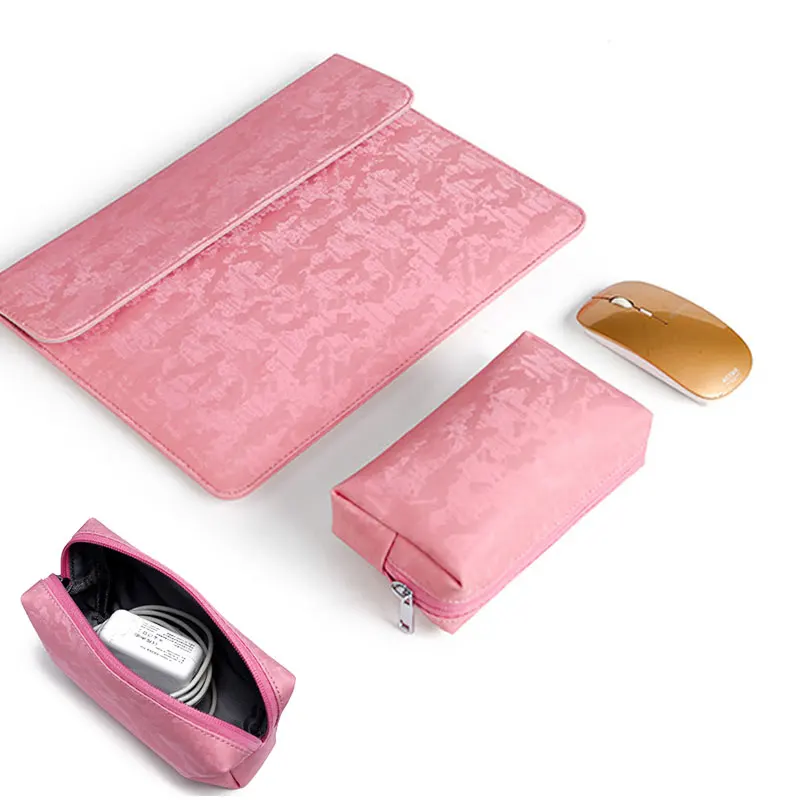 Ультратонкий чехол для surface go the Pop surface pro E-Book Tablet Case Sleeve Bag для surface pro 3 4 5 6 Coque Cover
Ультратонкий чехол для surface go the Pop surface pro E-Book Tablet Case Sleeve Bag для surface pro 3 4 5 6 Coque Cover