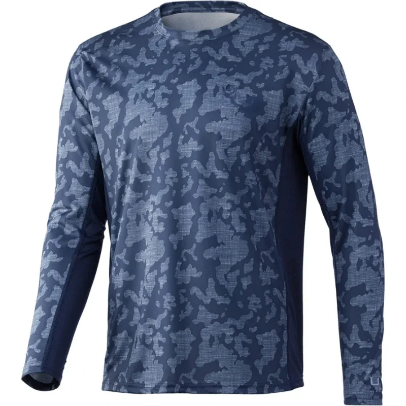2025 Fishing Shirts Long Sleeve Dresses Uv Protection Jersey Upf 50 Clothes Summer Quick Dry Breathable
2025 Fishing Shirts Long Sleeve Dresses Uv Protection Jersey Upf 50 Clothes Summer Quick Dry Breathable