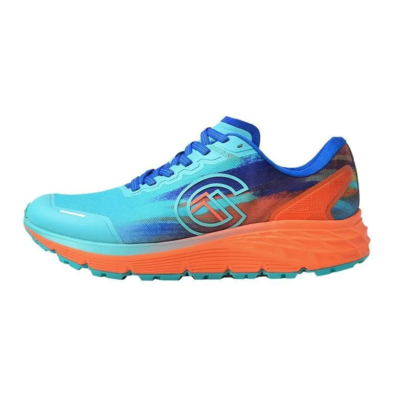 Original Brand Comfortable Breath Walking Jogging Shoe Top Quality All-terrain Outdoor Hiking Shoe Designer Trekking Sneakers
Original Brand Comfortable Breath Walking Jogging Shoe Top Quality All-terrain Outdoor Hiking Shoe Designer Trekking Sneakers