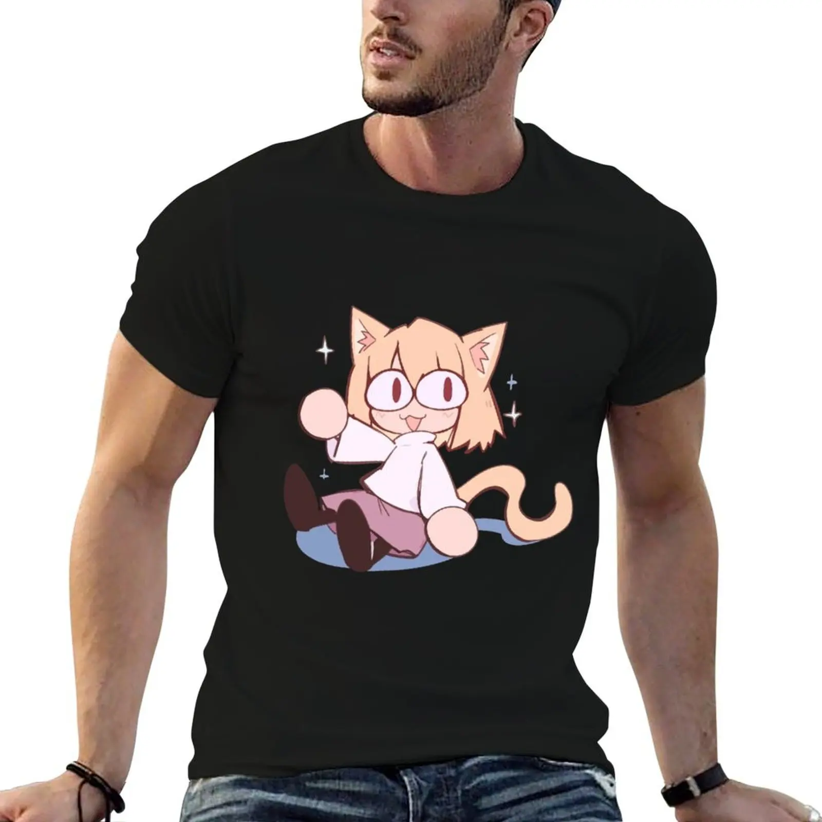 neco arc funny neco arc,neco arc memes,neko memes,funny neko,neco arc T-Shirt man tshirt t shirts for man cotton T-Shirt
neco arc funny neco arc,neco arc memes,neko memes,funny neko,neco arc T-Shirt man tshirt t shirts for man cotton T-Shirt
