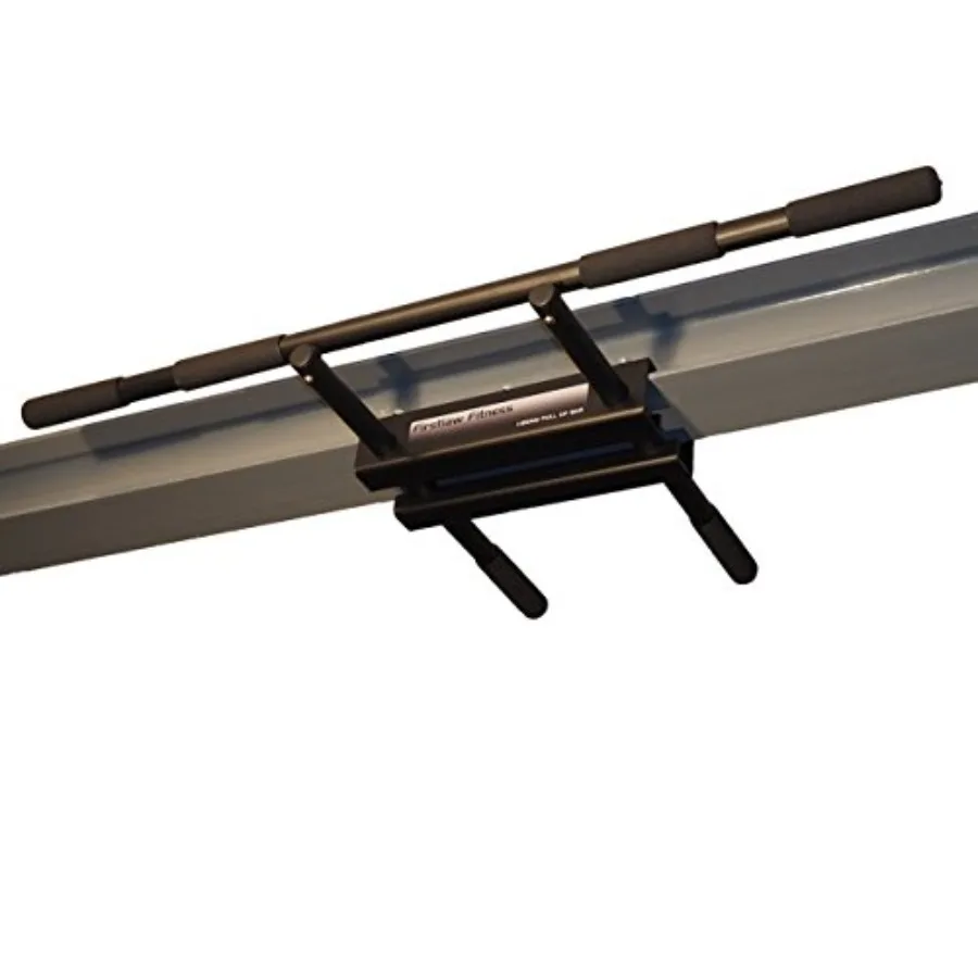 Весовой ограничитель 600 фунтов IBeam Pull Up Bar Длинный стержень с прямыми концами Прочные резиновые ручки Черная этикетка Сделано в США!
Весовой ограничитель 600 фунтов IBeam Pull Up Bar Длинный стержень с прямыми концами Прочные резиновые ручки Черная этикетка Сделано в США!