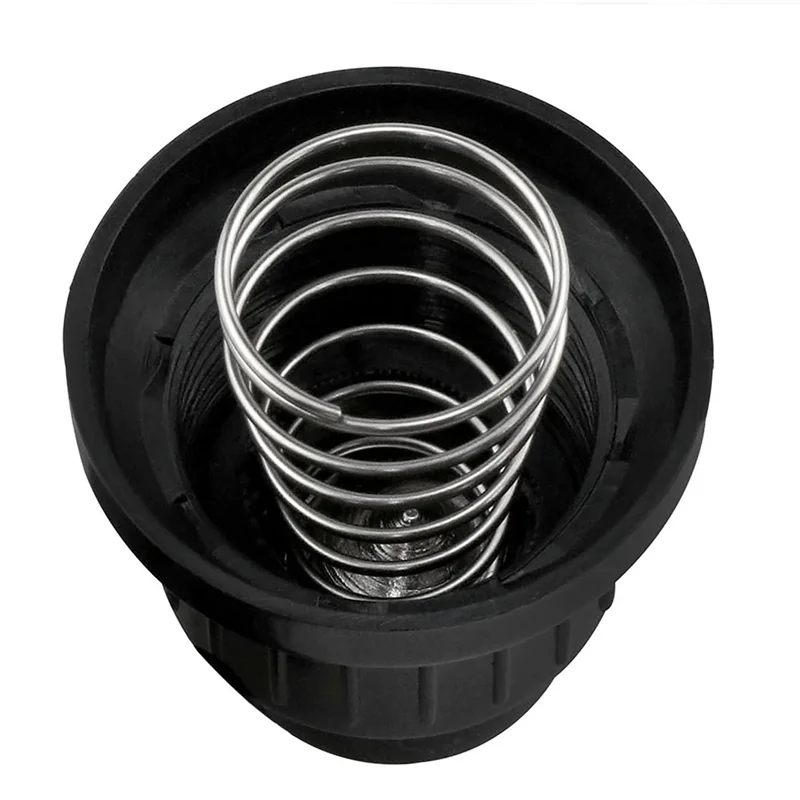 B90B-2Pcs AA Кнопка зажигания Крышка кнопки зажигания и пружинная крышка кнопки зажигания Замена гриля
B90B-2Pcs AA Кнопка зажигания Крышка кнопки зажигания и пружинная крышка кнопки зажигания Замена гриля