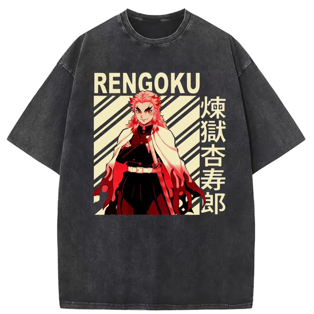 Футболка Rengoku с японским аниме принтом для мужчин и женщин, футболка с длинным рукавом, мужские толстовки с принтом в английском стиле ретро
Футболка Rengoku с японским аниме принтом для мужчин и женщин, футболка с длинным рукавом, мужские толстовки с принтом в английском стиле ретро