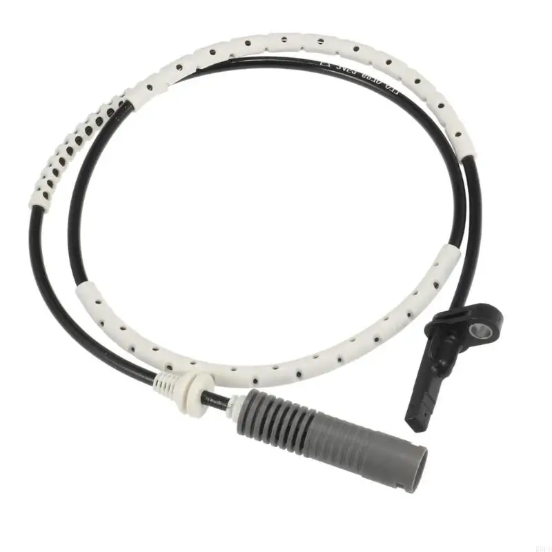 Plastic ABS Speed Replacement 34526870077 for E81 E82 E87 E88 E90 E91 E92 E93 R6FB
Plastic ABS Speed Replacement 34526870077 for E81 E82 E87 E88 E90 E91 E92 E93 R6FB