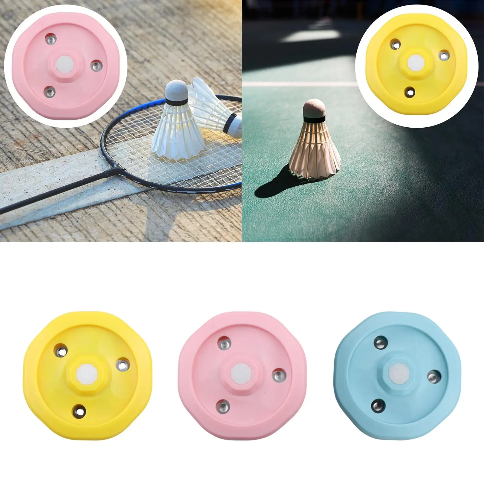 Shuttlecock Humidifier Keeps Balls Feather Moisturizing Machine Game Professional Multipurpose Competition Badminton Steamer
Shuttlecock Humidifier Keeps Balls Feather Moisturizing Machine Game Professional Multipurpose Competition Badminton Steamer