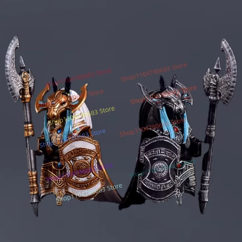 Строительные блоки MOC, новые миф Tauren, фэнтезийные игрушки, собранные и сращенные коллекционные украшения, праздничные подарки
Строительные блоки MOC, новые миф Tauren, фэнтезийные игрушки, собранные и сращенные коллекционные украшения, праздничные подарки